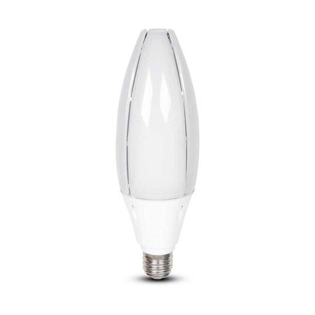 Ampoule LED E40 60W 4000K neutre 4800lm by Samsung